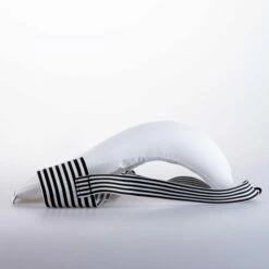 Fighter Groin Guard PU, JE 1443 -Fighters Europe Store DSCF6254