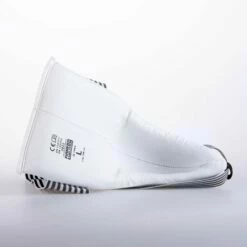 Fighter Groin Guard PU, JE 1443 -Fighters Europe Store DSCF6255