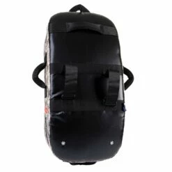 Fighter Kicking Shield - MULTI GRIP - Life Is A Fight - Desert Camo, FKSH-25 9 Fighter Kicking Shield - MULTI GRIP - Life Is A Fight - Desert Camo, FKSH-25 -Fighters Europe Store DSCF6485