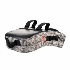 Fighter Kicking Shield - MULTI GRIP - Life Is A Fight - Desert Camo, FKSH-25 10 Fighter Kicking Shield - MULTI GRIP - Life Is A Fight - Desert Camo, FKSH-25 -Fighters Europe Store DSCF6486