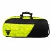 Fighter Sports Bag/Backpack - Neon Yellow Honeycomb 2 Fighter Sports Bag/Backpack - Neon Yellow Honeycomb -Fighters Europe Store DSCF6555 4d4b33e6 4387 4e0f 983a 563aa3d6e6e4