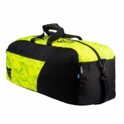 Fighter Sports Bag/Backpack - Neon Yellow Honeycomb 11 Fighter Sports Bag/Backpack - Neon Yellow Honeycomb -Fighters Europe Store DSCF6558 c0394a02 a401 4afb a086 90e8a44b1c32