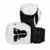 Fighter Boxing Gloves SIAM - White Camo, FBG-003CWHG 1 Fighter Boxing Gloves SIAM - White Camo, FBG-003CWHG -Fighters Europe Store DSCF6580