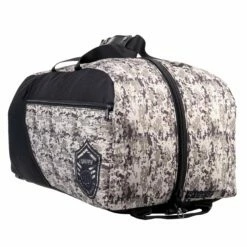 Fighter Sports Bag/Backpack Tactical Series - Desert Camo -Fighters Europe Store DSCF6593 f9d66aa0 ad49 4aa6 98c3 bdf934178d23