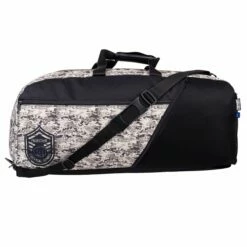 Fighter Sports Bag/Backpack Tactical Series - Desert Camo -Fighters Europe Store DSCF6597 7805ca55 ed3c 4fa7 8021 06cf108b5afb