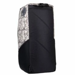 Fighter Sports Bag/Backpack Tactical Series - Desert Camo -Fighters Europe Store DSCF6598 41b6757f b792 4c1f 9af0 ca9324cb49c7