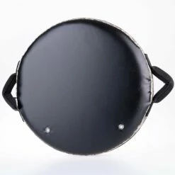 Products Fighter Round Shield - Life Is A Fight - Desert Camo, FKSH-34 -Fighters Europe Store DSCF6649