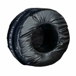 Fighter Free-Standing Boxing Bag 3in1 - Gray, FFSB31-05 12 Fighter Free-Standing Boxing Bag 3in1 - Gray, FFSB31-05 -Fighters Europe Store DSCF9089