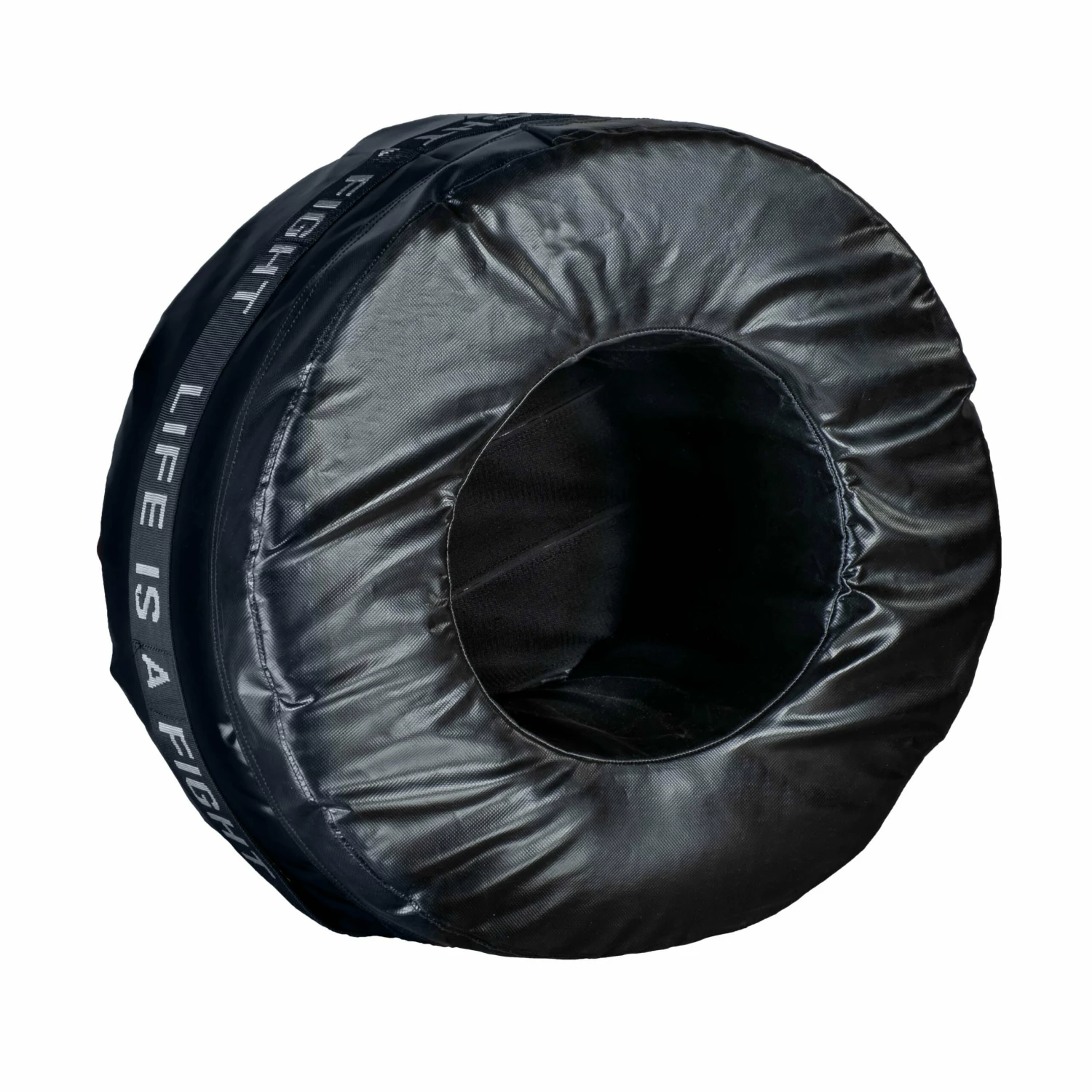 Fighter Free-Standing Boxing Bag 3in1 - Gray, FFSB31-05 6 Fighter Free-Standing Boxing Bag 3in1 - Gray, FFSB31-05 - Image 4