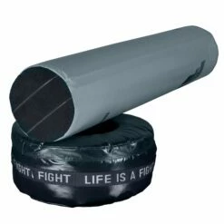 Fighter Free-Standing Boxing Bag 3in1 - Gray, FFSB31-05 13 Fighter Free-Standing Boxing Bag 3in1 - Gray, FFSB31-05 -Fighters Europe Store DSCF9092 1