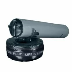 Fighter Free-Standing Boxing Bag 3in1 - Gray, FFSB31-05 14 Fighter Free-Standing Boxing Bag 3in1 - Gray, FFSB31-05 -Fighters Europe Store DSCF9094 1