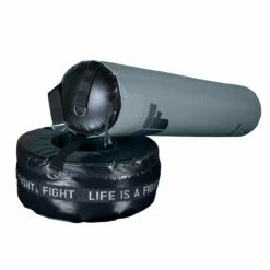 Fighter Free-Standing Boxing Bag 3in1 - Gray, FFSB31-05 15 Fighter Free-Standing Boxing Bag 3in1 - Gray, FFSB31-05 -Fighters Europe Store DSCF9099 1