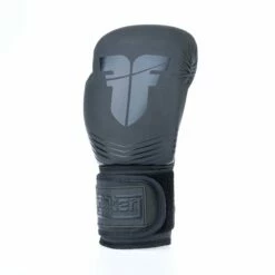 Fighter Boxing Gloves SPLIT Stripes - Black 17 Fighter Boxing Gloves SPLIT Stripes - Black -Fighters Europe Store FBG 001 SBK06