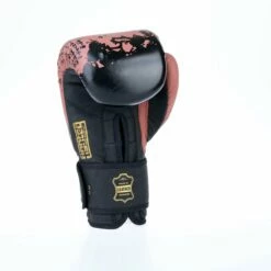 Fighter Boxing Gloves Samurai 18 Fighter Boxing Gloves Samurai -Fighters Europe Store FBG 006 SRD07