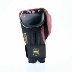 Fighter Boxing Gloves Samurai 19 Fighter Boxing Gloves Samurai -Fighters Europe Store FBG 006 SRD08