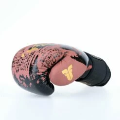 Fighter Boxing Gloves Samurai 20 Fighter Boxing Gloves Samurai -Fighters Europe Store FBG 006 SRD09