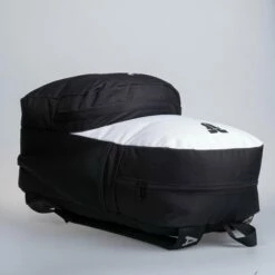 Fighters Large Backpack - Bushido - White, FBP-03 15 Fighters Large Backpack - Bushido - White, FBP-03 -Fighters Europe Store FBP 03 batoh bushido 06