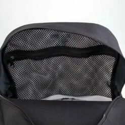 Fighters Large Backpack - Bushido - White, FBP-03 16 Fighters Large Backpack - Bushido - White, FBP-03 -Fighters Europe Store FBP 03 batoh bushido 07