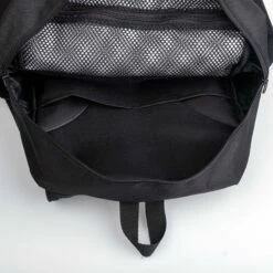 Fighters Large Backpack - Bushido - White, FBP-03 17 Fighters Large Backpack - Bushido - White, FBP-03 -Fighters Europe Store FBP 03 batoh bushido 08