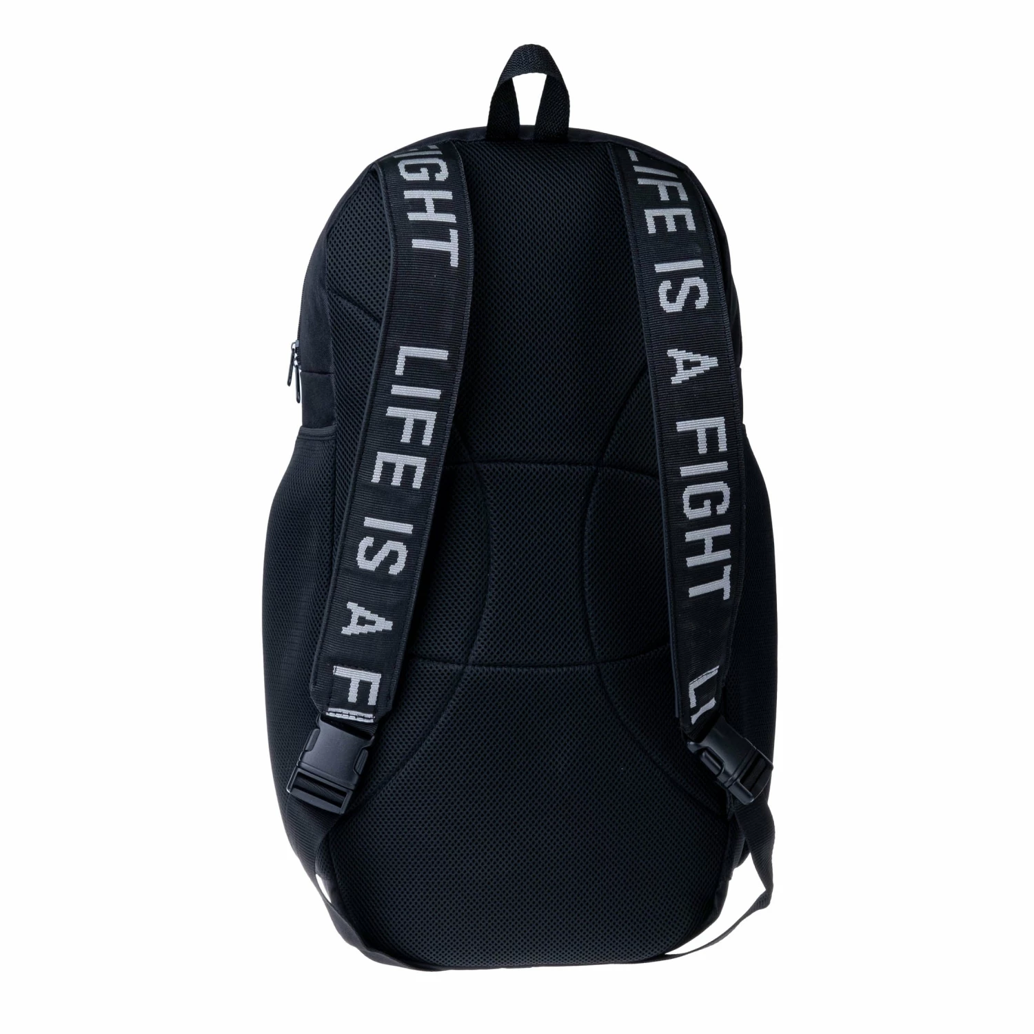 Fighter Backpack Squad - Green Camo 4 Fighter Backpack Squad - Green Camo - Image 2