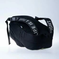 Fighter Backpack Squad - Green Camo 18 Fighter Backpack Squad - Green Camo -Fighters Europe Store FBP SQ 05 06