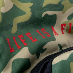 Fighter Backpack Squad - Green Camo 19 Fighter Backpack Squad - Green Camo -Fighters Europe Store FBP SQ 05 07