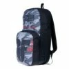 Fighter Backpack Squad - Urban Camo