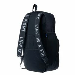 Fighter Backpack Squad - Urban Camo -Fighters Europe Store FBP SQ 09 03