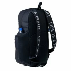 Fighter Backpack Squad - Green Camo 16 Fighter Backpack Squad - Green Camo -Fighters Europe Store FBP SQ 09 05