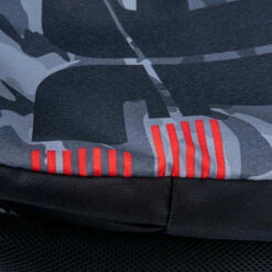 Fighter Backpack Squad - Urban Camo -Fighters Europe Store FBP SQ 09 06