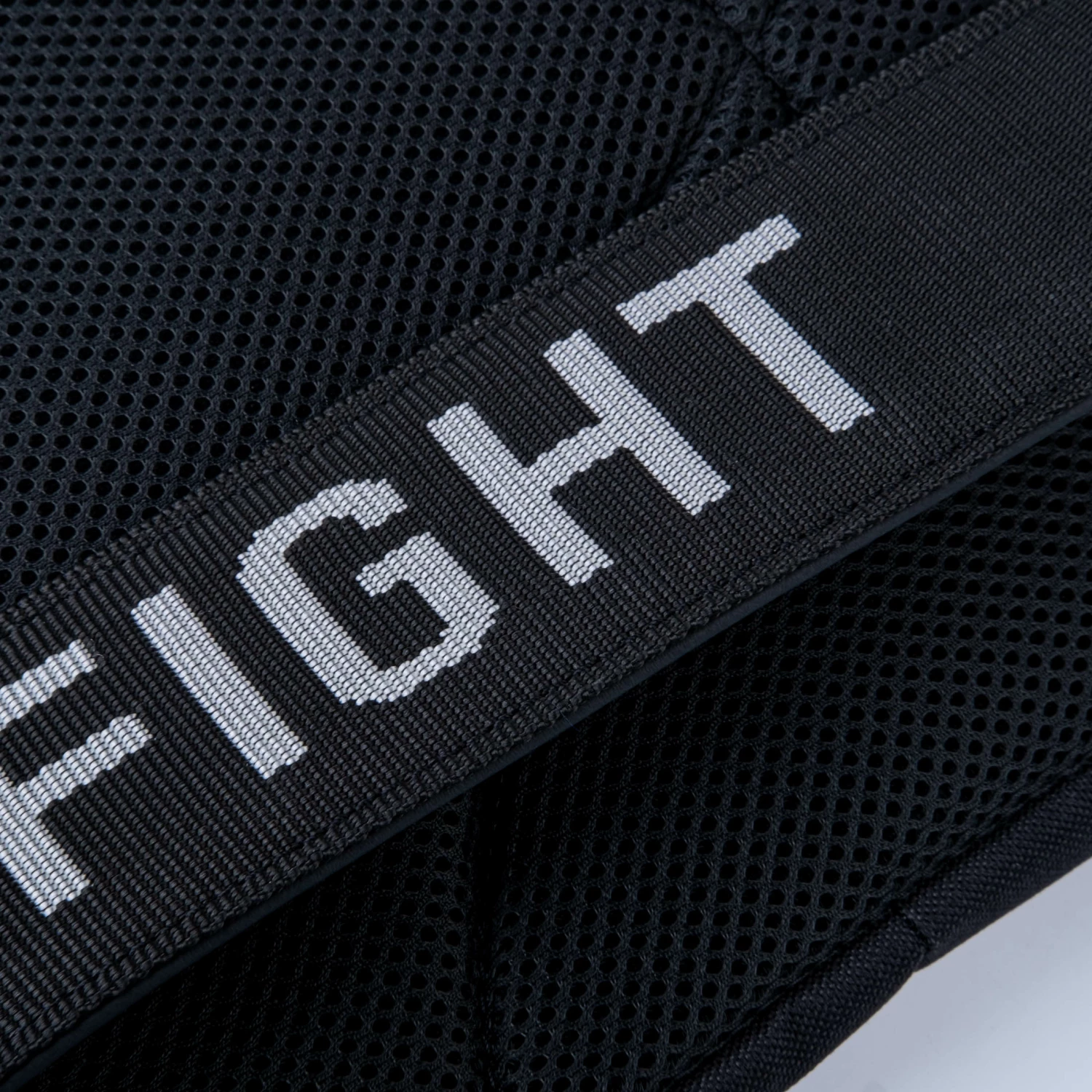 Fighter Backpack Squad - Green Camo 12 Fighter Backpack Squad - Green Camo - Image 10