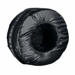 Fighter Free-Standing Boxing Bag 3in1 - Black/neon, FFSB31-03 -Fighters Europe Store FFSB31 03 06