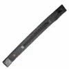 Satori Sleeve For Shinai, Bokken & Jo - Black, FOZS-01 1 Satori Sleeve For Shinai, Bokken & Jo - Black, FOZS-01 -Fighters Europe Store FOZS 01 2