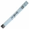 Satori Sleeve For Shinai, Bokken & Jo - Kanji Blue, FOZS-02 1 Satori Sleeve For Shinai, Bokken & Jo - Kanji Blue, FOZS-02 -Fighters Europe Store FOZS 02 01