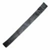 Satori Sleeve For Shinai, Bokken & Jo - Koi Black, FOZS-04