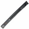Satori Sleeve For Shinai, Bokken & Jo - Waves Black, FOZS-08 -Fighters Europe Store FOZS 08 02