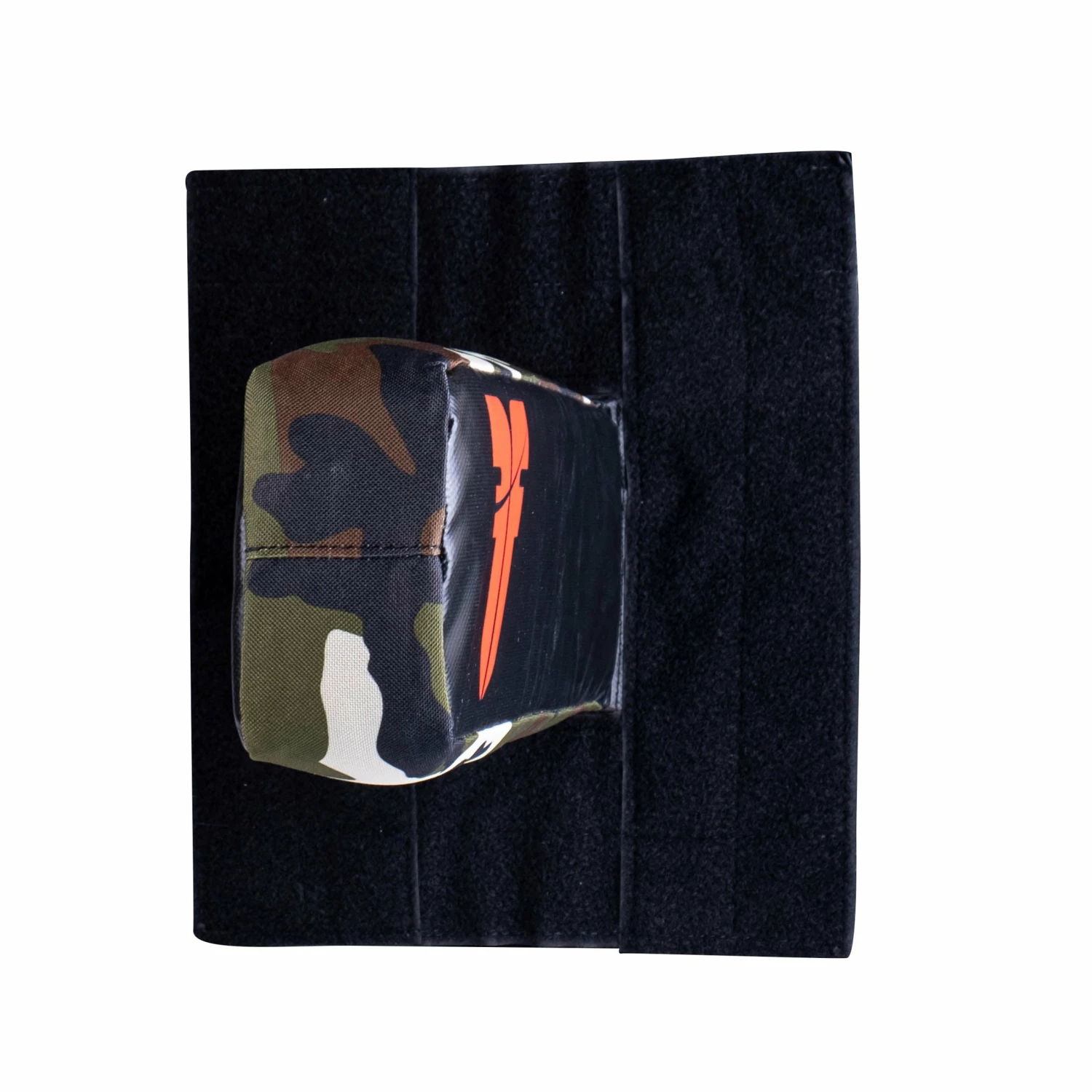 Power Wall - Arm Target L - Black/camo, FPWS-09-CAB 4 Power Wall - Arm Target L - Black/camo, FPWS-09-CAB - Image 2