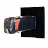 Power Wall - Arm Target L - Black/camo, FPWS-09-CAB 2 Power Wall - Arm Target L - Black/camo, FPWS-09-CAB -Fighters Europe Store FPWS 09 CAB 02