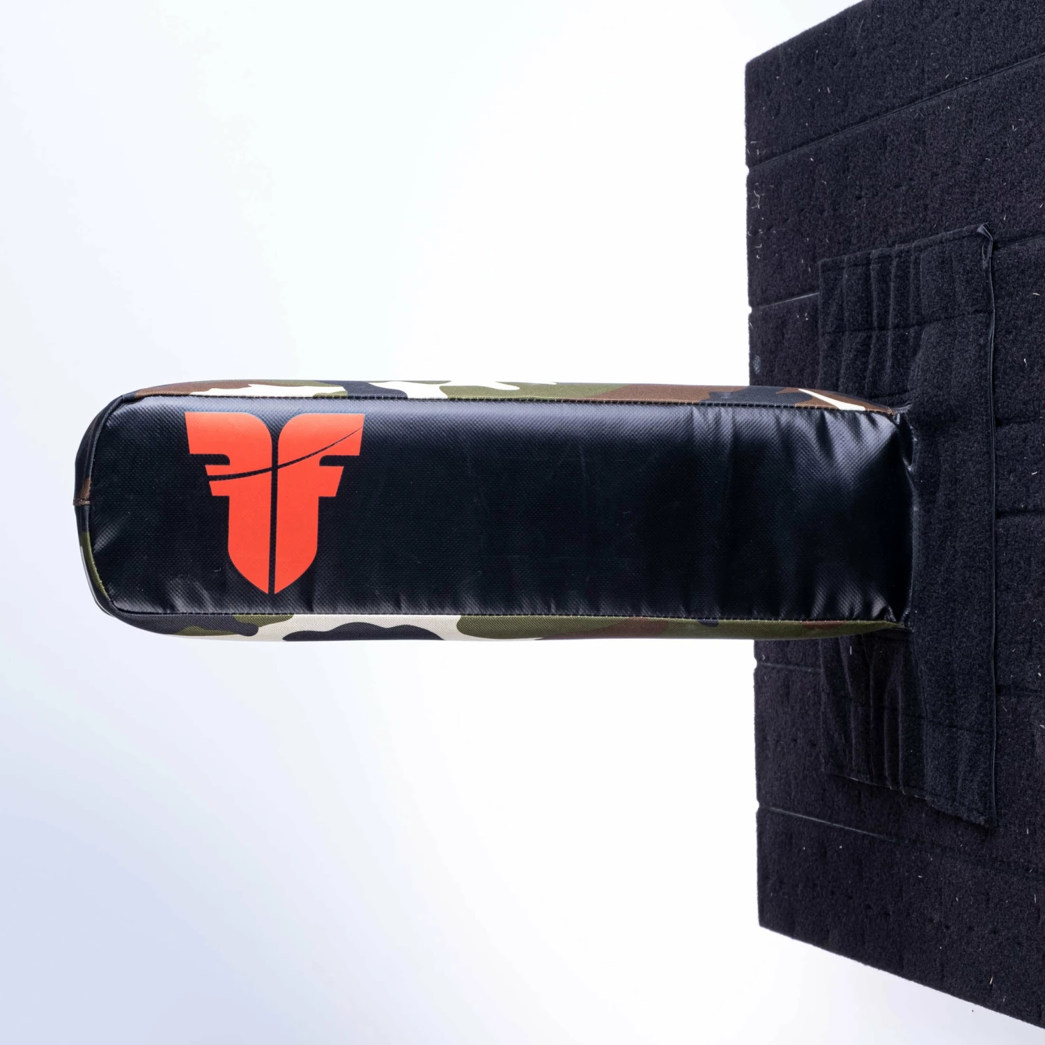 Power Wall - Arm Target L - Black/camo, FPWS-09-CAB 6 Power Wall - Arm Target L - Black/camo, FPWS-09-CAB - Image 4