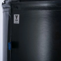 Fighter Free-Standing Boxing Bag Classic - Black/gold 10 Fighter Free-Standing Boxing Bag Classic - Black/gold -Fighters Europe Store FSBF EV 0212 04