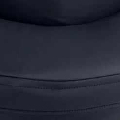 Fighter Free-Standing Boxing Bag YOUNG - Black/white -Fighters Europe Store FSBF YV 0201 03 1