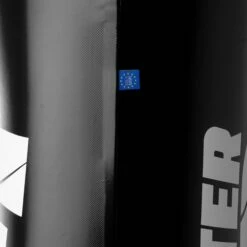 Fighter Free-Standing Boxing Bag YOUNG - Black/white -Fighters Europe Store FSBF YV 0201 05
