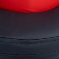 Fighter Free-Standing Boxing Bag YOUNG - Red/white 13 Fighter Free-Standing Boxing Bag YOUNG - Red/white -Fighters Europe Store FSBF YV 0301 04 1