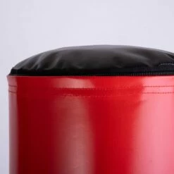 Fighter Free-Standing Boxing Bag YOUNG - Red/white 16 Fighter Free-Standing Boxing Bag YOUNG - Red/white -Fighters Europe Store FSBF YV 0301 07