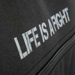 Fighter Sports Bag - Size L - Camo 25 Fighter Sports Bag - Size L - Camo -Fighters Europe Store FTS 02 taska sport 07 b71ff03e ac6a 4b3a 828e 65397965c4b4