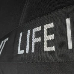 Fighter Sports Bag - Size L - Camo 23 Fighter Sports Bag - Size L - Camo -Fighters Europe Store FTS 02 taska sport 10 7d483ef0 aef3 4d13 ab61 21f2a82936d8