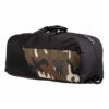 Fighter Sports Bag - Size L - Camo -Fighters Europe Store FTS 03 taska sport 03