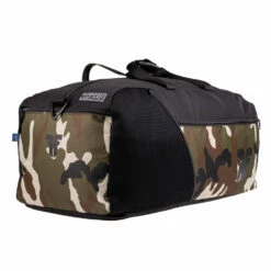 Fighter Sports Bag - Size L - Camo 18 Fighter Sports Bag - Size L - Camo -Fighters Europe Store FTS 03 taska sport 04