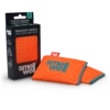 SmellWell - Gloves/Bag/Shoe Deodorant Active - Geometric Orange