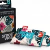 SmellWell - Gloves/Bag/Shoe Deodorant Active - Hawai Floral -Fighters Europe Store HawaiiFloral